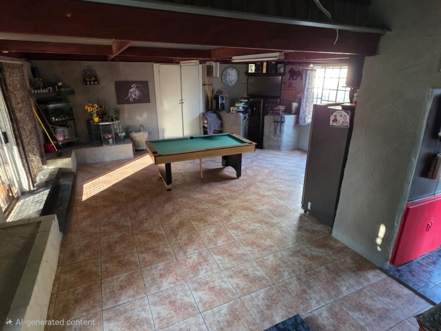 3 Bedroom Property for Sale in Noordhoek Free State